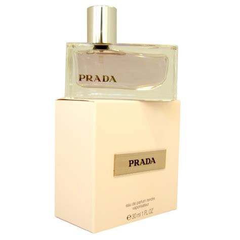 prada tendre uk|Prada Tendre Prada perfume .